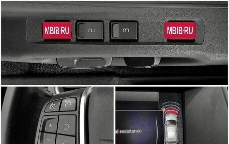 Volvo S60 III, 2011 год, 1 050 000 рублей, 9 фотография