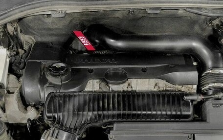 Volvo S60 III, 2011 год, 1 050 000 рублей, 14 фотография