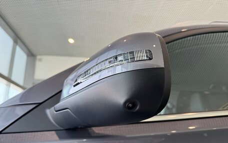 Chery Tiggo 4 I рестайлинг, 2025 год, 2 420 000 рублей, 18 фотография