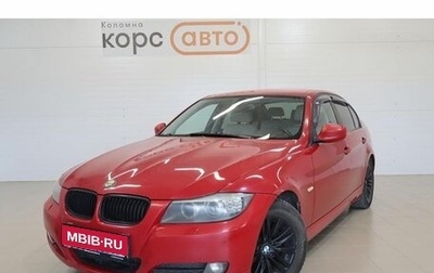 BMW 3 серия, 2009 год, 950 000 рублей, 1 фотография