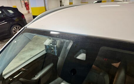 BMW X3, 2015 год, 2 540 000 рублей, 9 фотография