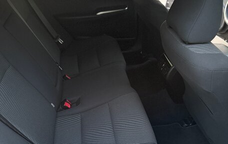 Toyota Camry, 2015 год, 2 400 000 рублей, 27 фотография