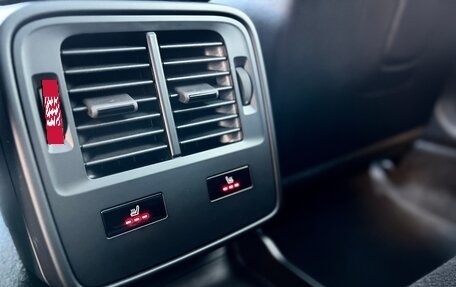 Porsche Taycan I, 2021 год, 11 000 000 рублей, 27 фотография