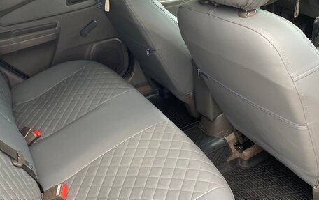 Chevrolet Cobalt II, 2021 год, 1 350 000 рублей, 7 фотография