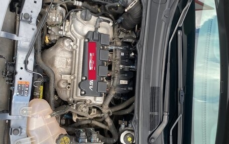 Chevrolet Cobalt II, 2021 год, 1 350 000 рублей, 5 фотография