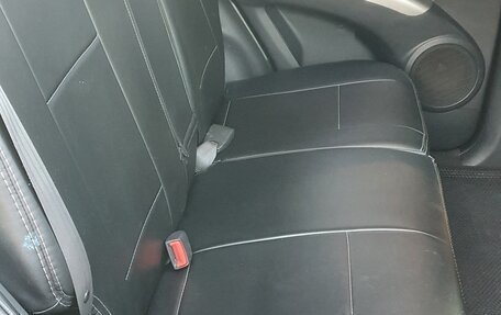 KIA Sportage II, 2008 год, 850 000 рублей, 10 фотография