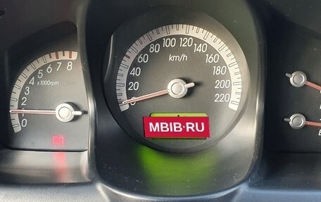 KIA Sportage II, 2008 год, 850 000 рублей, 7 фотография