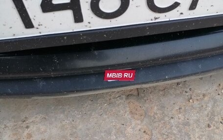 Subaru Legacy IV, 2005 год, 800 000 рублей, 11 фотография