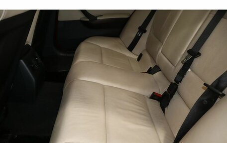 BMW 3 серия, 2009 год, 950 000 рублей, 7 фотография
