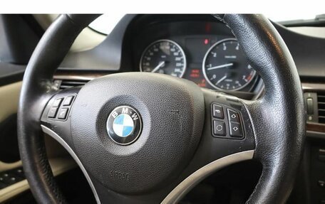 BMW 3 серия, 2009 год, 950 000 рублей, 8 фотография