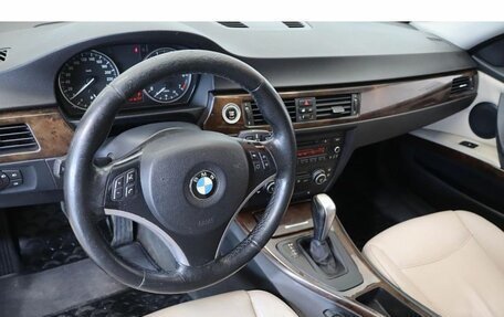 BMW 3 серия, 2009 год, 950 000 рублей, 6 фотография