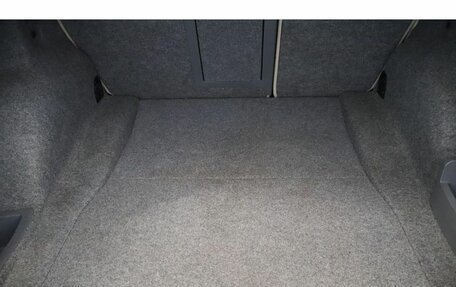 BMW 3 серия, 2009 год, 950 000 рублей, 14 фотография