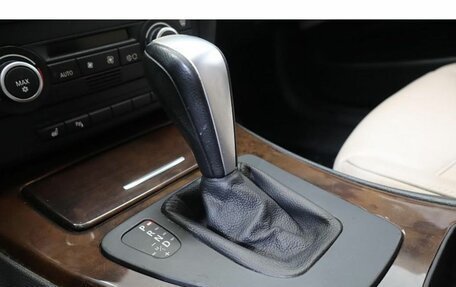BMW 3 серия, 2009 год, 950 000 рублей, 11 фотография