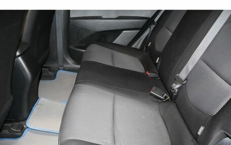 Hyundai Creta I рестайлинг, 2019 год, 1 401 000 рублей, 7 фотография
