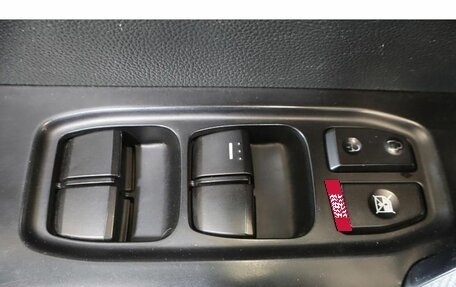 Hyundai Creta I рестайлинг, 2019 год, 1 401 000 рублей, 13 фотография