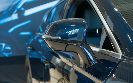 Haval F7, 2025 год, 3 649 000 рублей, 4 фотография