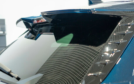 Haval F7, 2025 год, 3 649 000 рублей, 13 фотография