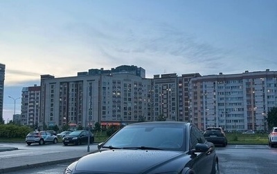 Volvo C30 I рестайлинг, 2007 год, 700 000 рублей, 1 фотография