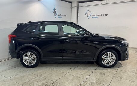 Haval Jolion, 2025 год, 2 149 000 рублей, 7 фотография