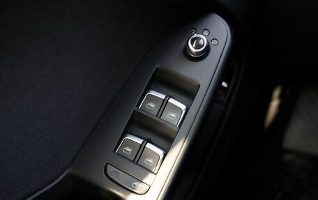 Audi A4, 2013 год, 1 447 000 рублей, 15 фотография