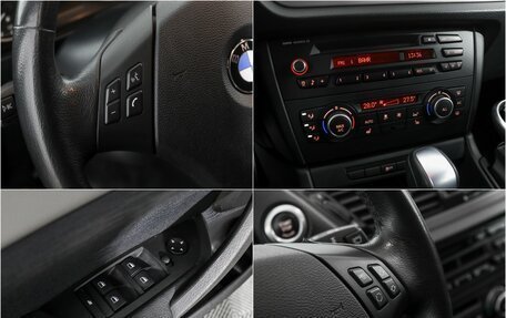 BMW X1, 2014 год, 1 390 000 рублей, 13 фотография
