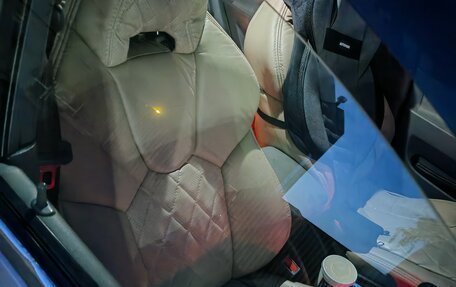 Chevrolet Lacetti, 2008 год, 280 000 рублей, 4 фотография