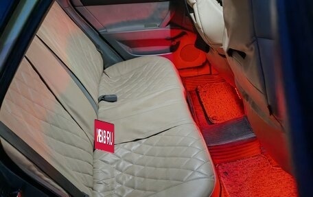 Chevrolet Lacetti, 2008 год, 280 000 рублей, 3 фотография
