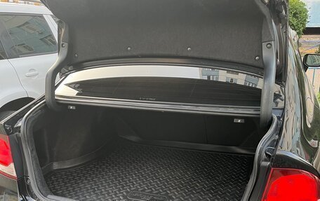 Honda Civic VIII, 2010 год, 1 050 000 рублей, 11 фотография