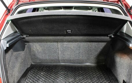 Volkswagen Golf VI, 2011 год, 690 000 рублей, 9 фотография