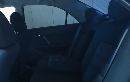 Mazda 6, 2006 год, 630 000 рублей, 24 фотография