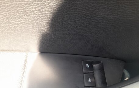 Opel Astra J, 2012 год, 1 150 000 рублей, 8 фотография