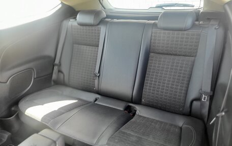 Opel Astra J, 2012 год, 1 150 000 рублей, 28 фотография