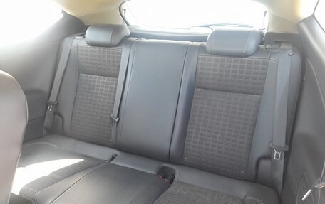 Opel Astra J, 2012 год, 1 150 000 рублей, 30 фотография