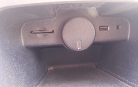 Opel Astra J, 2012 год, 1 150 000 рублей, 27 фотография