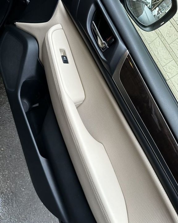 Subaru Outback, 2018 год, 2 930 000 рублей, 19 фотография