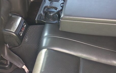Audi A4, 2002 год, 680 000 рублей, 3 фотография