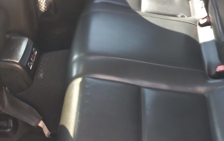 Audi A4, 2002 год, 680 000 рублей, 12 фотография