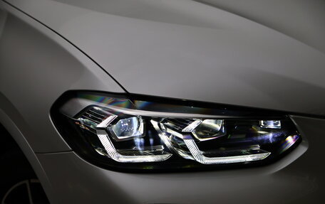 BMW X3, 2024 год, 6 500 000 рублей, 12 фотография