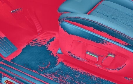 BMW X3, 2024 год, 6 500 000 рублей, 32 фотография