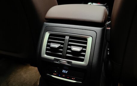 BMW X3, 2024 год, 6 500 000 рублей, 33 фотография
