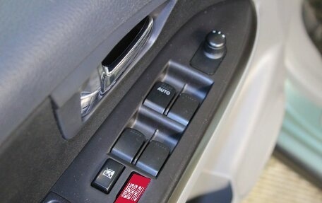 Suzuki SX4 II рестайлинг, 2011 год, 757 000 рублей, 14 фотография