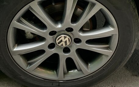 Volkswagen Jetta VI, 2012 год, 1 000 000 рублей, 2 фотография