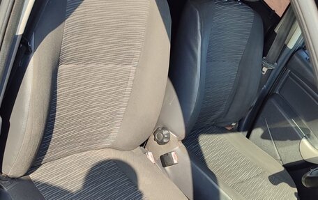 Renault Logan I, 2011 год, 455 000 рублей, 12 фотография