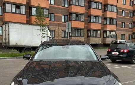 KIA K900 II, 2019 год, 2 450 000 рублей, 3 фотография