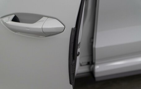 Skoda Kodiaq, 2025 год, 5 460 000 рублей, 7 фотография