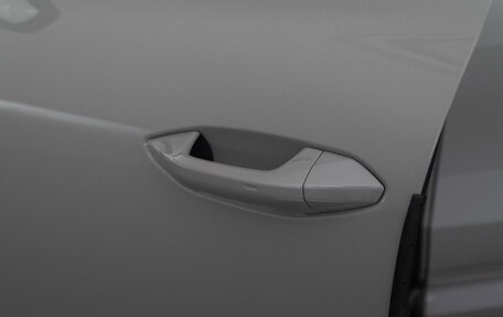 Skoda Kodiaq, 2025 год, 5 460 000 рублей, 6 фотография