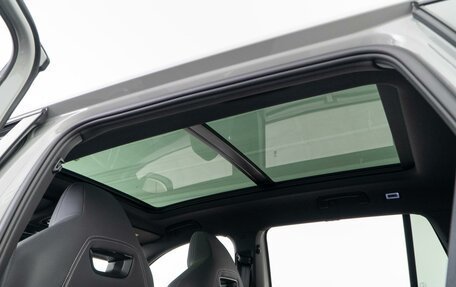 Skoda Kodiaq, 2025 год, 5 460 000 рублей, 14 фотография