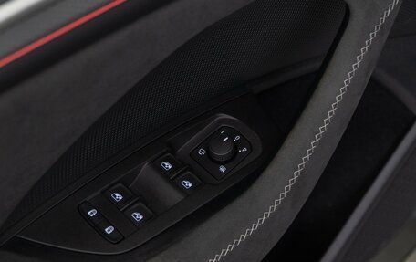 Skoda Kodiaq, 2025 год, 5 460 000 рублей, 18 фотография