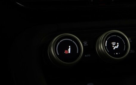 Skoda Kodiaq, 2025 год, 5 460 000 рублей, 30 фотография
