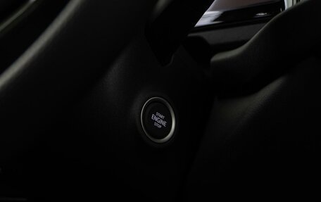 Skoda Kodiaq, 2025 год, 5 460 000 рублей, 25 фотография
